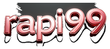 rapi99 logo