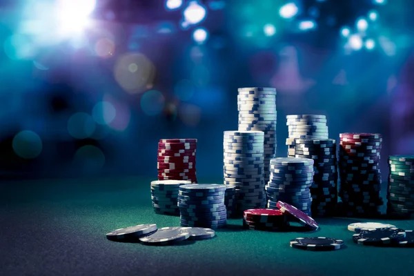 rapi99 Spin the slots we host for Indonesia