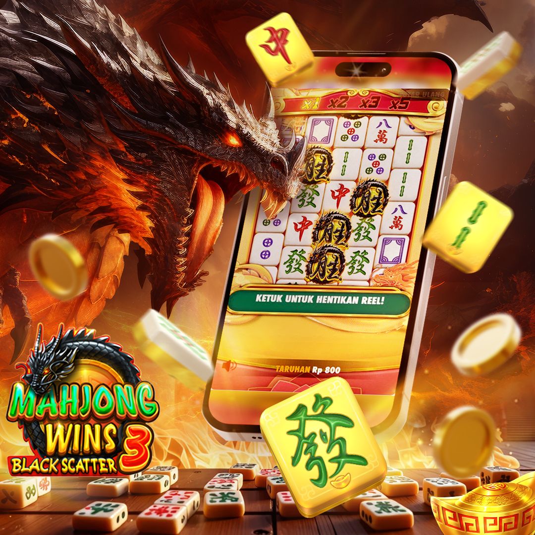 rapi99 Live Casino