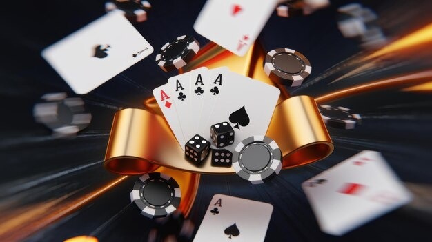 rapi99 Sportsbook