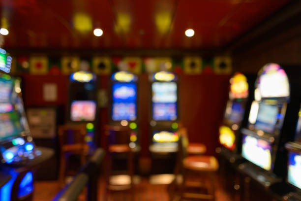 rapi99 How Bingo Works at rapi99