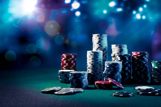 rapi99 Football betting built for Indonesia