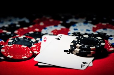 rapi99 Live Dealer Rooms
